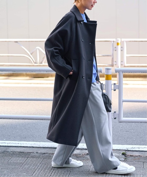 JOURNAL STANDARD relume（ジャーナルスタンダード レリューム）の