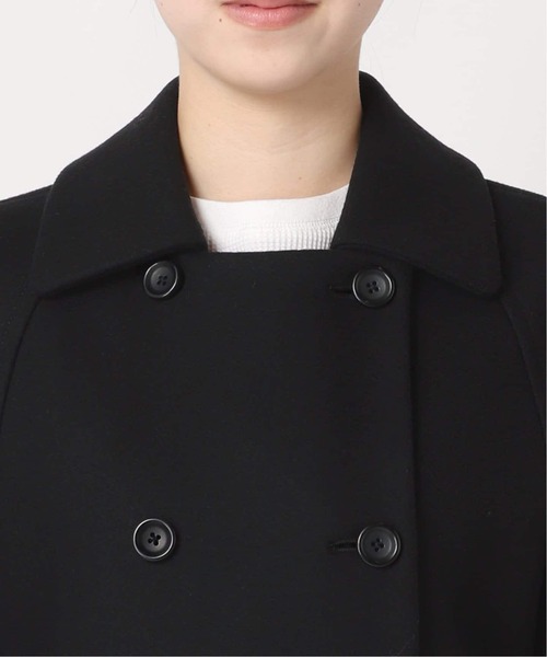 JOURNAL STANDARD relume（ジャーナルスタンダード レリューム