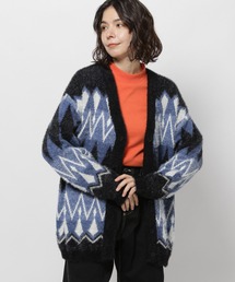 niko and... | ウォームジンジャーハイネックプルオーバー(Tシャツ/カットソー)