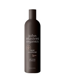 john masters organics(W}X^[I[KjbN)H&HyARfBVi[ N  473L(RfBVi[)