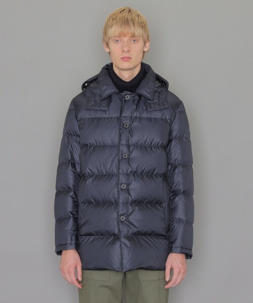 MACKINTOSH LONDON（マッキントッシュ ロンドン）の「【ELINGTON 