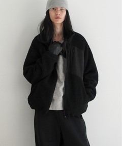 Lavenham Exclusive - WOOL DENSTON MENS / ウール デンストン
