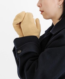 URBAN RESEARCH | ミトン(手袋)
