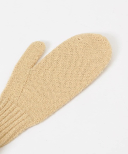 セール】ミトン（手袋）｜URBAN RESEARCH（アーバンリサーチ）の
