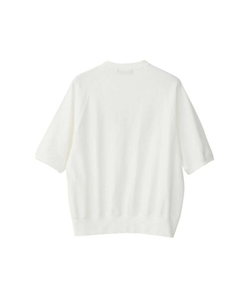 HYSTERIC GLAMOUR ヒスガール スウェット 半袖 フリー やまと着用モデル】ヒステリックグラマー☆ガールロゴ 半袖