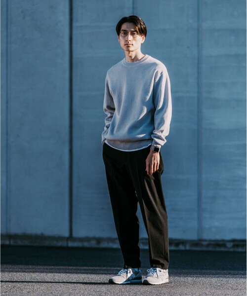 green label relaxing（グリーンレーベルリラクシング）の「FREELITCH