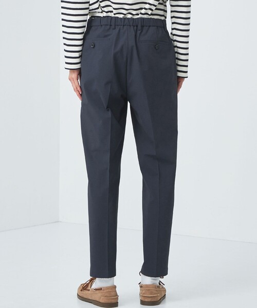 T7@プロフ必読 専用green label relaxing メンズJK フラノツイル