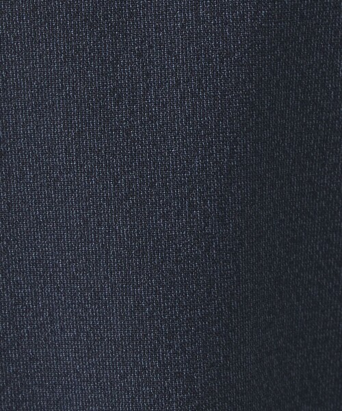 green label relaxing（グリーンレーベルリラクシング）の「FREELITCH WIDE U/P パンツ -2WAYストレッチ・防シワ・吸水速乾-（その他パンツ・メンズ・ブラック/ネイビー・L/XL/M/S）」の21枚目の写真