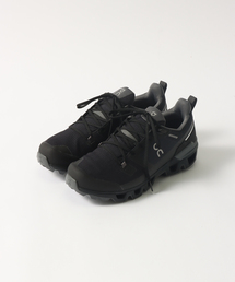 【On / オン】 Cloudwander Waterproof