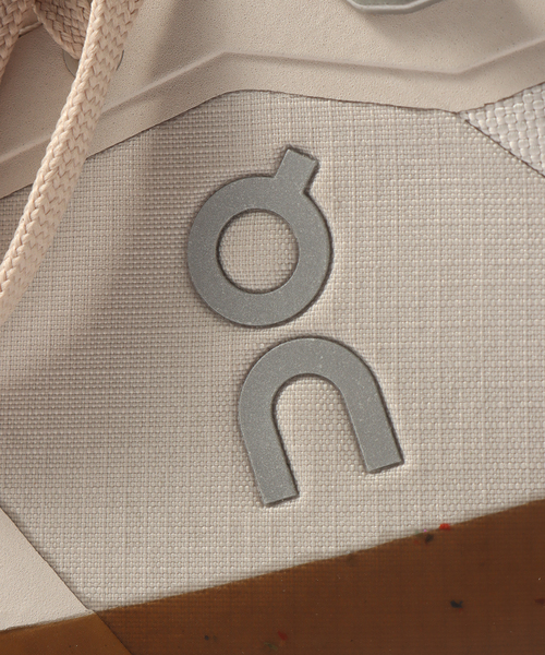 セール】【On / オン】 Cloudwander Waterproof（スニーカー）｜On