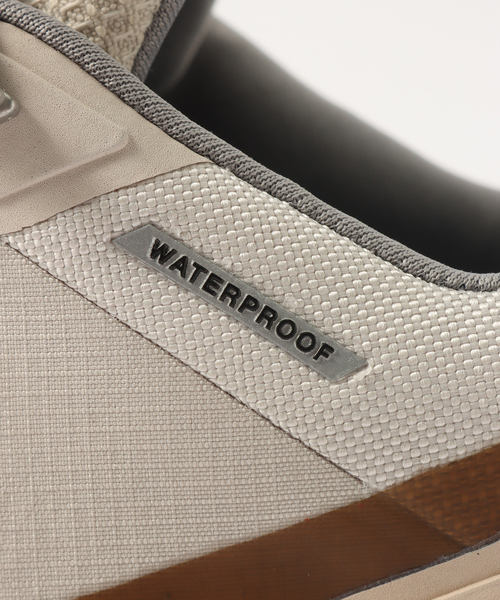 On（オン）の「【On / オン】 Cloudwander Waterproof（スニーカー・メンズ・ブラック/グレー・26cm/27cm/28cm）」の18枚目の写真