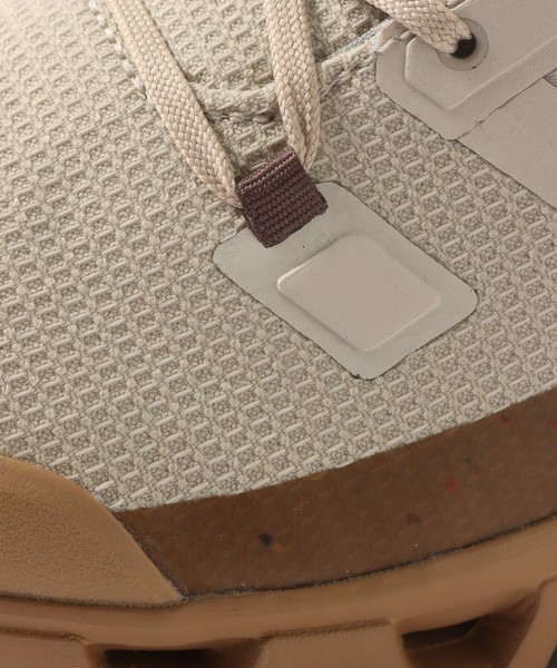 セール】【On / オン】 Cloudwander Waterproof（スニーカー）｜On