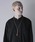 WALK IN CLOSETiEH[NCN[[bgj́uSENTI_SILVER TASSEL NECKLACEilbNXjvbL