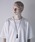 WALK IN CLOSETiEH[NCN[[bgj́uSENTI_SILVER TASSEL NECKLACEilbNXjvbubN