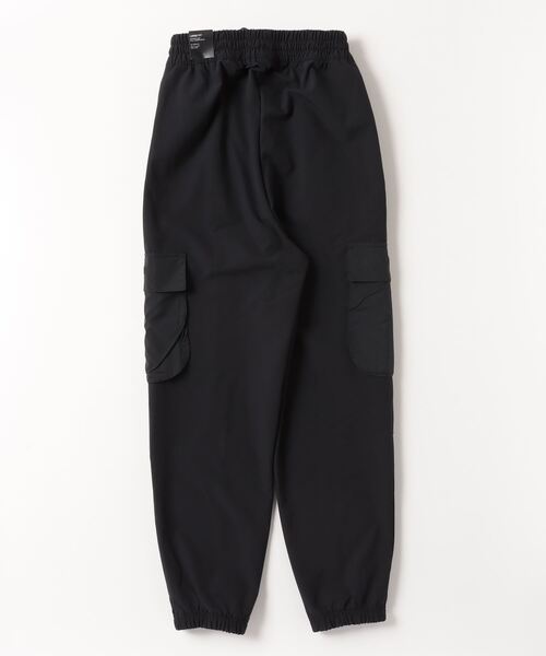 関税/送料込★adidas★シティ エスケープ ダブルバレル パンツ セール】シティ エスケープ プレミアム カーゴパンツ
