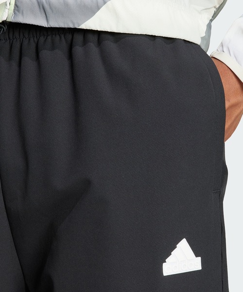 関税/送料込★adidas★シティ エスケープ ダブルバレル パンツ 楽天市場】【20%OFFクーポン対象 07/19 00:00～07/26 23:59