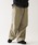 JOURNAL STANDARD�i�W���[�i���X�^���_�[�h�j�́u�yZOZO����zARMY Over Pants�@/�@�A�[�~�[�I�[�o�[�p���c�i�J�[�S�p���c�j�v�b�x�[�W��