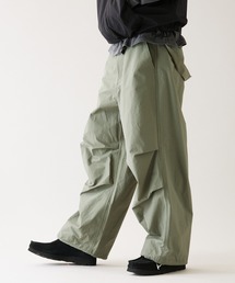 JOURNAL STANDARD relume 別注【ALTUS】カーゴパンツ JOURNAL STANDARD｜ジャーナルスタンダードのカーゴパンツ通販