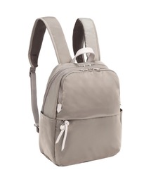 PROGRES（プログレ）の「PROGRES/プログレ リュックサック サージュ（バックパック/リュック）」