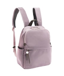 PROGRES（プログレ）の「PROGRES/プログレ リュックサック サージュ（バックパック/リュック）」