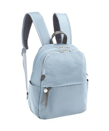 PROGRES（プログレ）の「PROGRES/プログレ リュックサック サージュ（バックパック/リュック）」