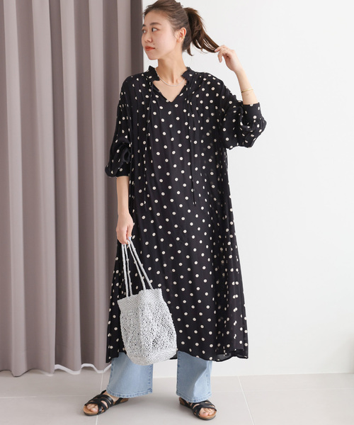 JOURNAL STANDARD relume（ジャーナルスタンダード レリューム