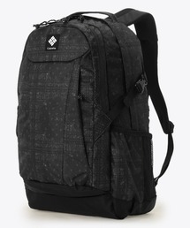 Columbia/コロンビア バックパック PANACEA パナシーア 33L 撥水 PU8708