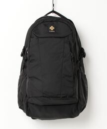 Columbia/コロンビア バックパック PANACEA パナシーア 33L 撥水 PU8708