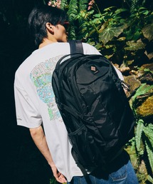 Columbia（コロンビア）の「Columbia コロンビア バックパック PANACEA パナシーア 33L 撥水 PU8708（バックパック/リュック）」