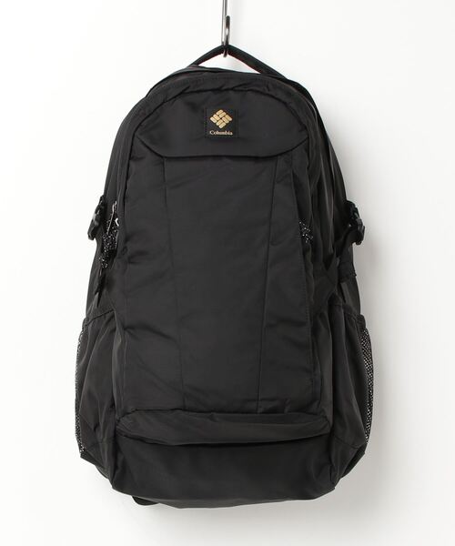 Columbia/コロンビア バックパック PANACEA パナシーア 33L 撥水