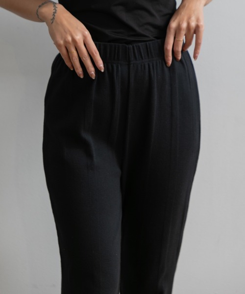 MILLER ミラー Robert P'miller Prib Flare PT Robert P'miller Prib Flare PT（その他パンツ）｜MILLER（ミラー）