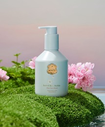 Laline()̃oX&{fBou zCg`F[ubT()250ml(Ό/{fB\[v)