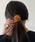 tone�i�g�[���j�́u�yKukulu TOKYO�z�h���[�C���O ���C�� �w�A�J�t/�|�j�[�t�b�N�i�w�A�s���j�v�b�u���E��