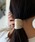 tone�i�g�[���j�́u�yKukulu TOKYO�z�h���[�C���O ���C�� �w�A�J�t/�|�j�[�t�b�N�i�w�A�s���j�v�b�A�C�{���[