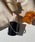tone�i�g�[���j�́u�yKukulu TOKYO�z�h���[�C���O ���C�� �w�A�J�t/�|�j�[�t�b�N�i�w�A�s���j�v�b�u���b�N