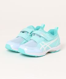 SUKUSUKU(�X�N�X�N)��ASICS KIDS�i�A�V�b�N�X �L�b�Y�j �g�b�v�X�s�[�hMINI-ZERO 3(�X�j�[�J�[)