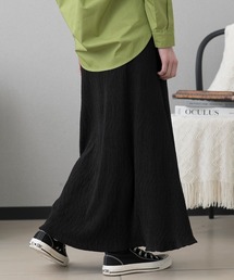 aimoha | シワ感マーメードスカート(スカート)