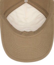 Vivienne Westwood PAPERCUT ORB 2トーンキャップ ◇Vivienne Westwood【PAPER CUT ORB CAP】 | Galleryブログ
