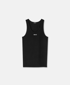 DEBARDEUR APC F JPS（タンクトップ）｜A.P.C.（アーペーセー