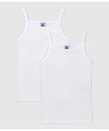 PETIT BATEAU(v`og[)̃L~\[Qg(Ci[EFA/)