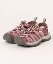 《keen》WHISPER レディース