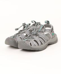 《keen》WHISPER レディース