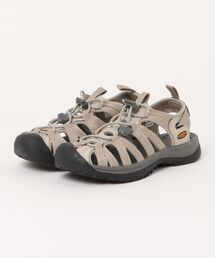 《keen》WHISPER レディース