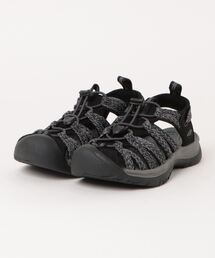 《keen》WHISPER レディース