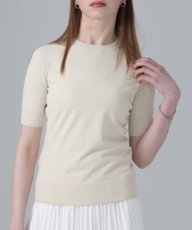 Daniel Wellington style｜ダニエルウェリントンスタイル（レディース