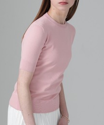 Daniel Wellington style｜ダニエルウェリントンスタイル（レディース