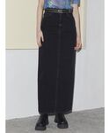 EMODA(エモダ)の「スカート(スカート)」