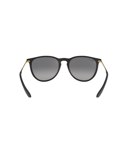 Ray-Ban（レイバン）の「Ray-Ban レイバン サングラス ERIKA