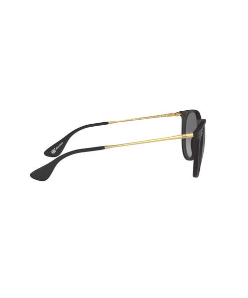 Ray-Ban（レイバン）の「Ray-Ban レイバン サングラス ERIKA