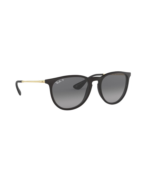 Ray-Ban（レイバン）の「Ray-Ban レイバン サングラス ERIKA
